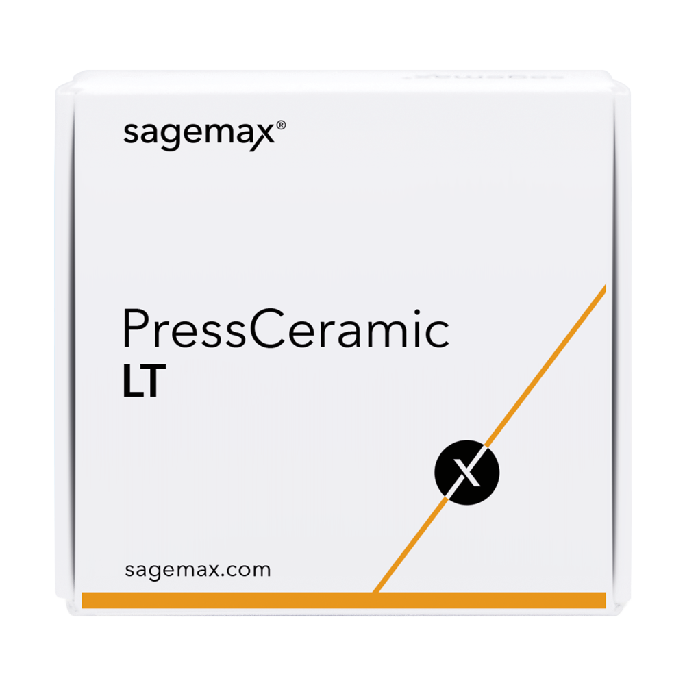 картинка PressCeramic LT от HUb4LAb