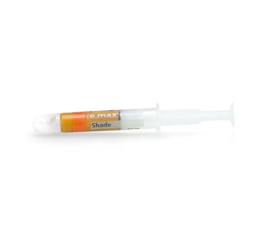 картинка IPS e.max Ceram Shade краситель 3 гр. от HUb4LAb
